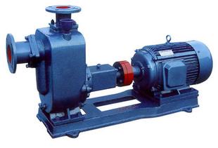 ����ˮ��