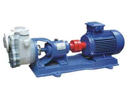 ����ˮ��