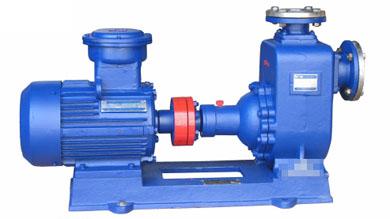 ���ܷ��Կ�������